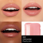 NARS Afterglow Sensual Shine Lipstick - Orgasm