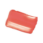 NARS Afterglow Sensual Shine Lipstick - Truth Or Dare