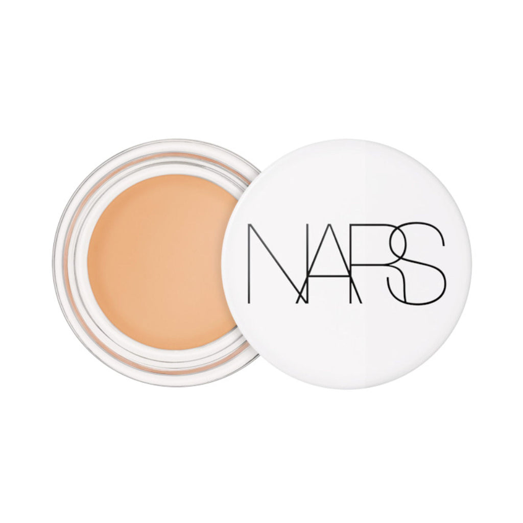 NARS Light Reflecting Eye Brightener - Medium 1