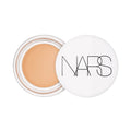 NARS Light Reflecting Eye Brightener - Medium 1