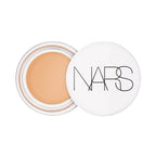 NARS Light Reflecting Eye Brightener - Medium 1