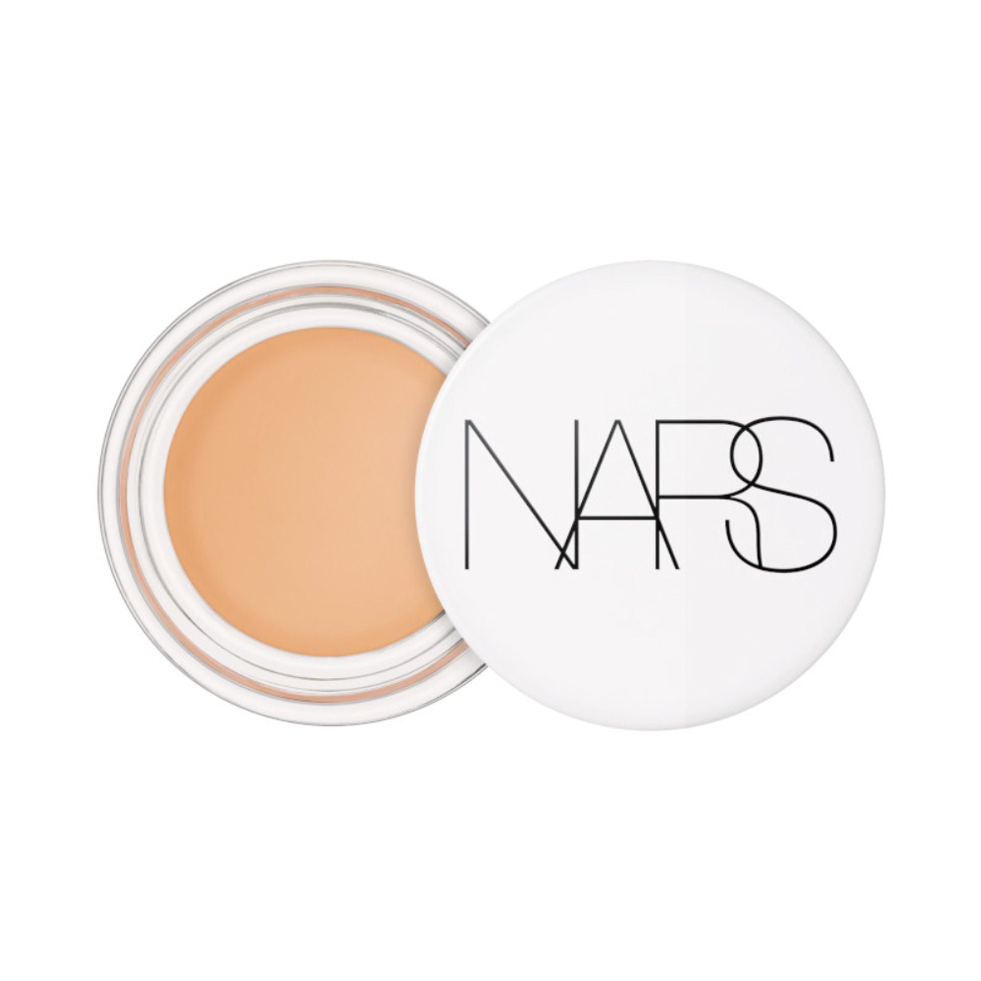 NARS Light Reflecting Eye Brightener - Medium 1