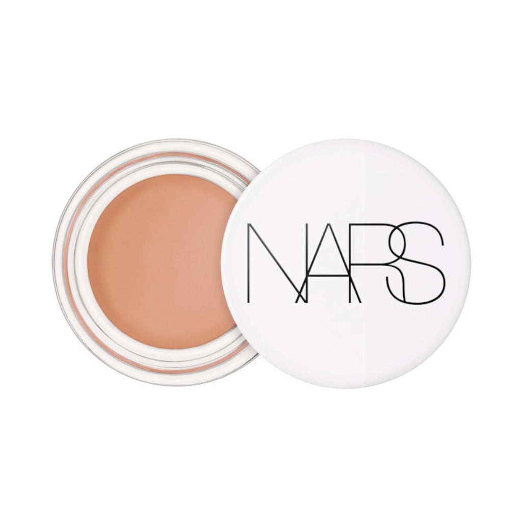 NARS Light Reflecting Eye Brightener - Medium 2