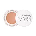 NARS Light Reflecting Eye Brightener - Medium 2