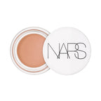 NARS Light Reflecting Eye Brightener - Medium 2