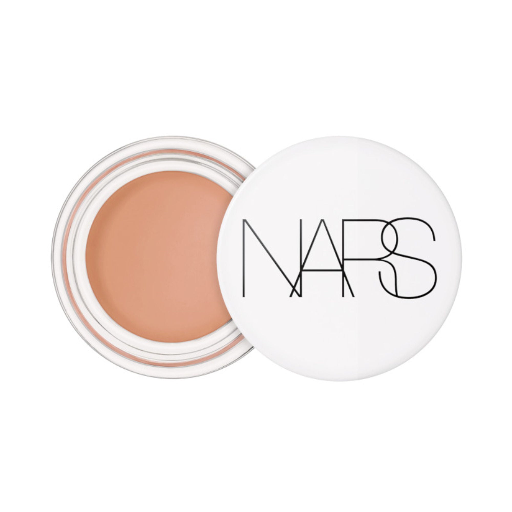 NARS Light Reflecting Eye Brightener - Medium 2