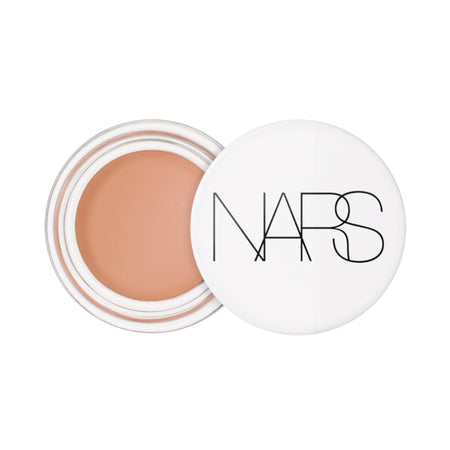 NARS Light Reflecting Eye Brightener - Medium 2