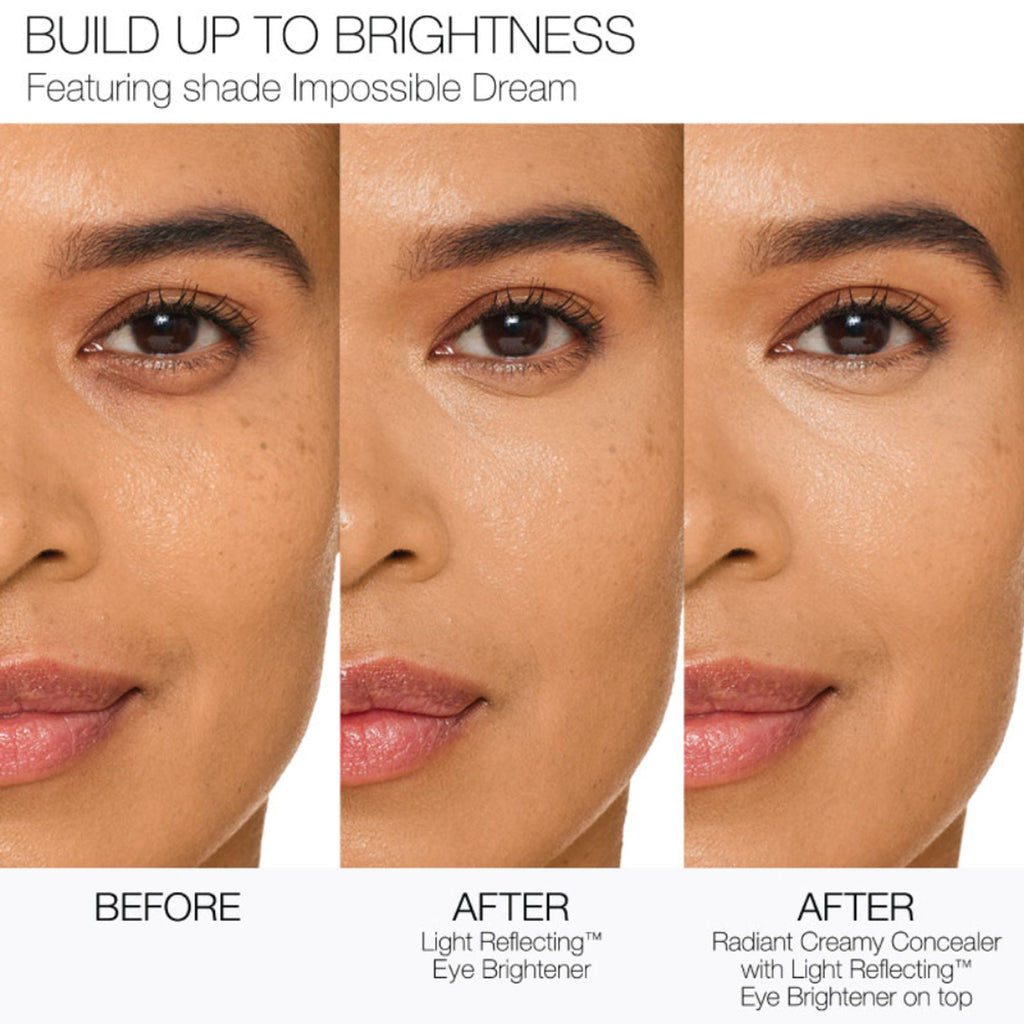 NARS Light Reflecting Eye Brightener - Medium 2