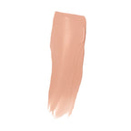 NARS Light Reflecting Eye Brightener - Medium 2