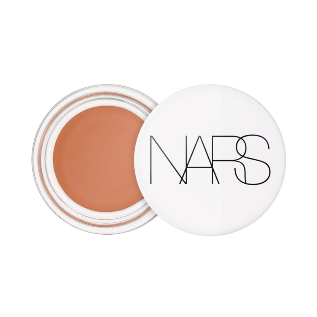 NARS Light Reflecting Eye Brightener - Medium Deep
