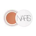 NARS Light Reflecting Eye Brightener - Medium Deep