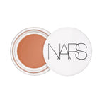 NARS Light Reflecting Eye Brightener - Medium Deep