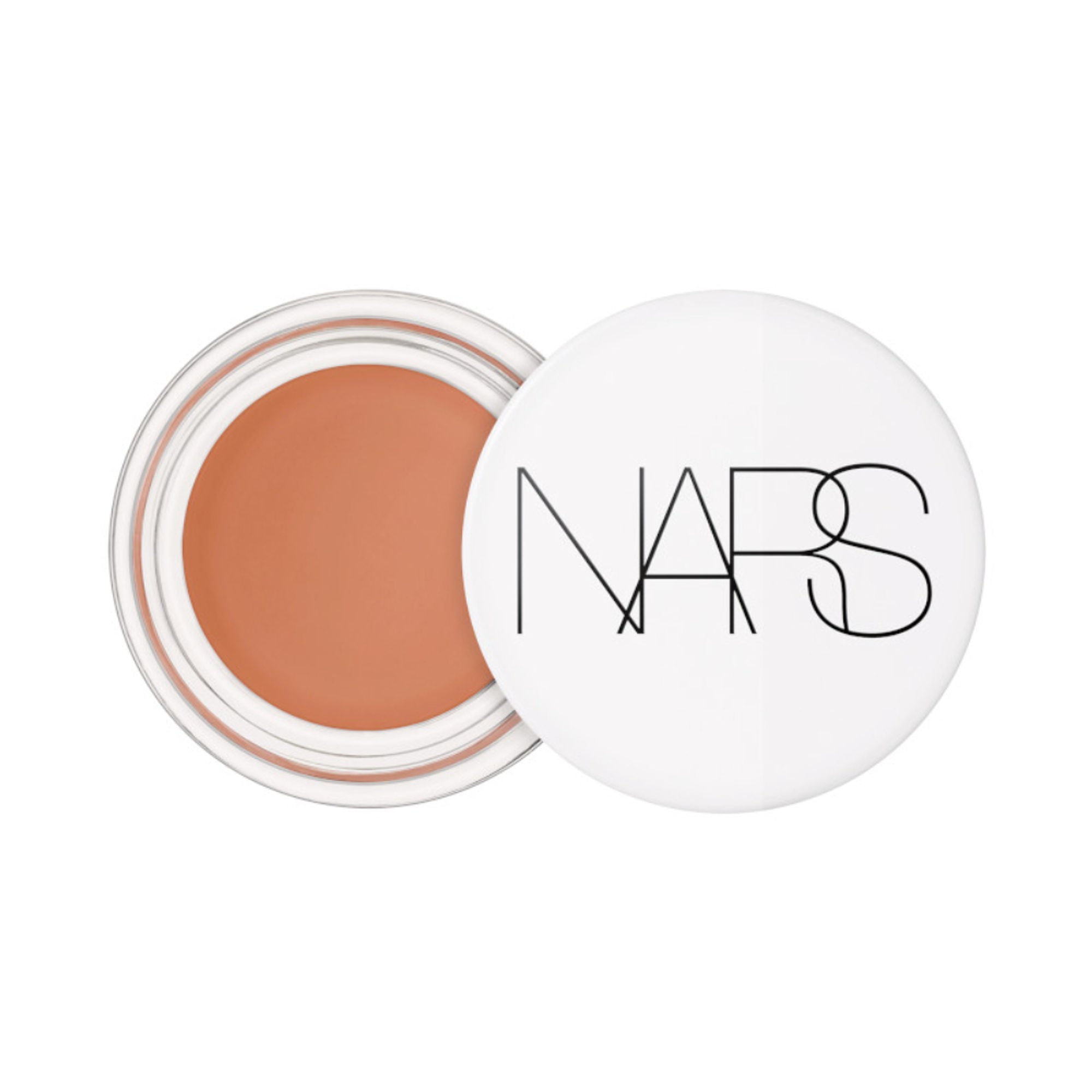 NARS Light Reflecting Eye Brightener - Medium Deep