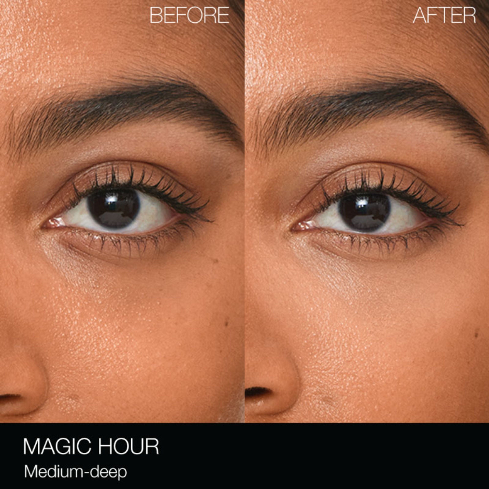 NARS Light Reflecting Eye Brightener - Medium Deep
