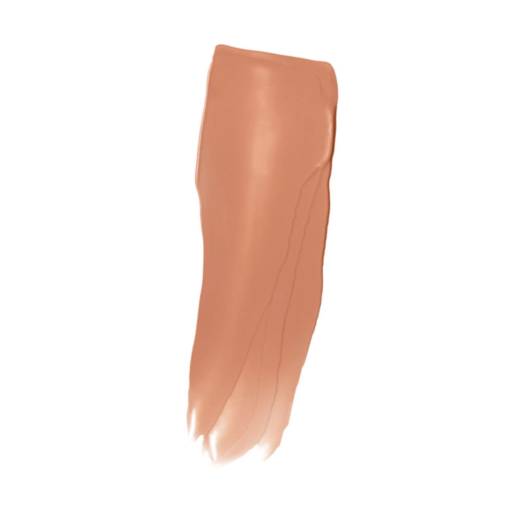 NARS Light Reflecting Eye Brightener - Medium Deep