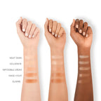 NARS Light Reflecting Eye Brightener - Medium Deep