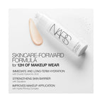 NARS Light Reflecting Hydrating Primer - Transulscent