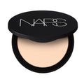NARS Soft Matte Advanced Perfecting Powder - Cove