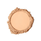 NARS Soft Matte Advanced Perfecting Powder - Creek