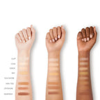 NARS Soft Matte Advanced Perfecting Powder - Creek