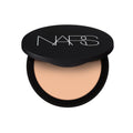 nars soft matte advanced perfecting powder sun shore