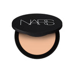 nars soft matte advanced perfecting powder sun shore