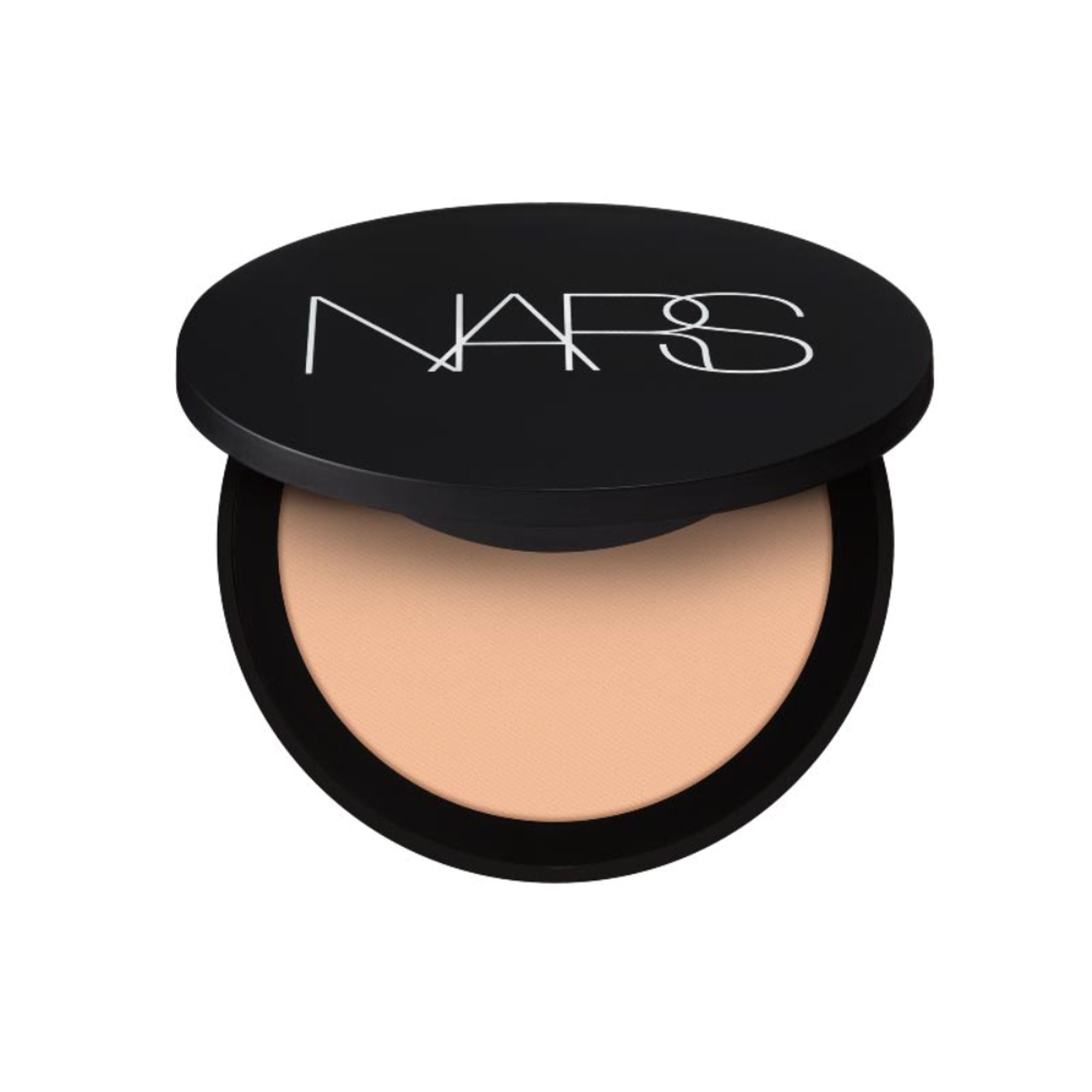 nars soft matte advanced perfecting powder sun shore