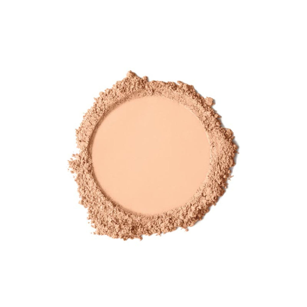 nars soft matte advanced perfecting powder sun shore