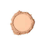 nars soft matte advanced perfecting powder sun shore