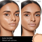 nars soft matte advanced perfecting powder sun shore