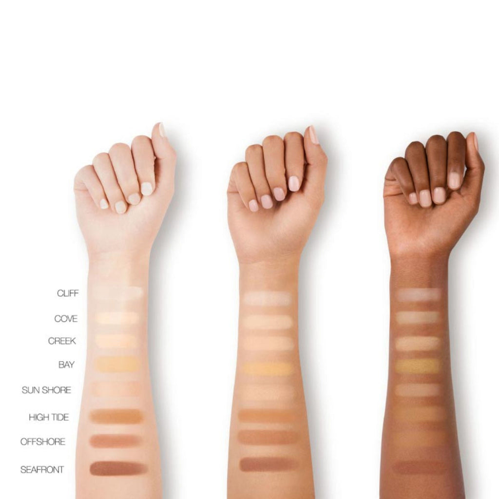 nars soft matte advanced perfecting powder sun shore