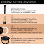 nars soft matte advanced perfecting powder sun shore