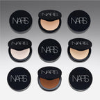 nars soft matte advanced perfecting powder sun shore