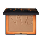 NARS Laguna Bronzing Powder - Laguna 00