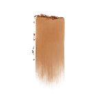 NARS Laguna Bronzing Powder - Laguna 03