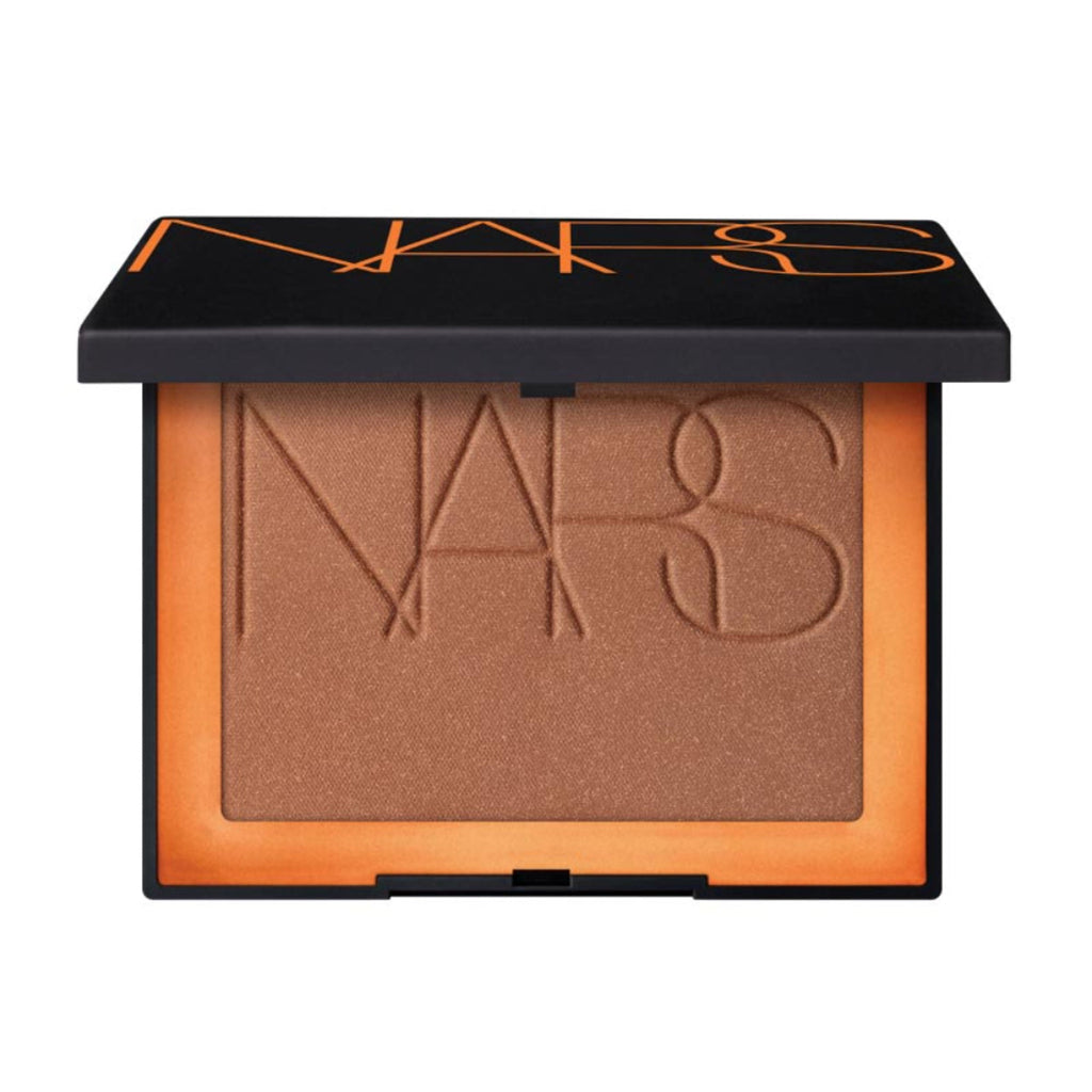 NARS Laguna Bronzing Powder - Laguna 04