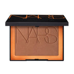 NARS Laguna Bronzing Powder - Laguna 04