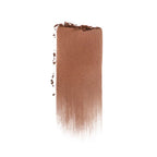NARS Laguna Bronzing Powder - Laguna 04