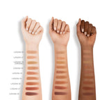 NARS Laguna Bronzing Powder - Laguna 04