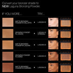NARS Laguna Bronzing Powder - Laguna 04
