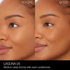 NARS Laguna Bronzing Powder - Laguna 05