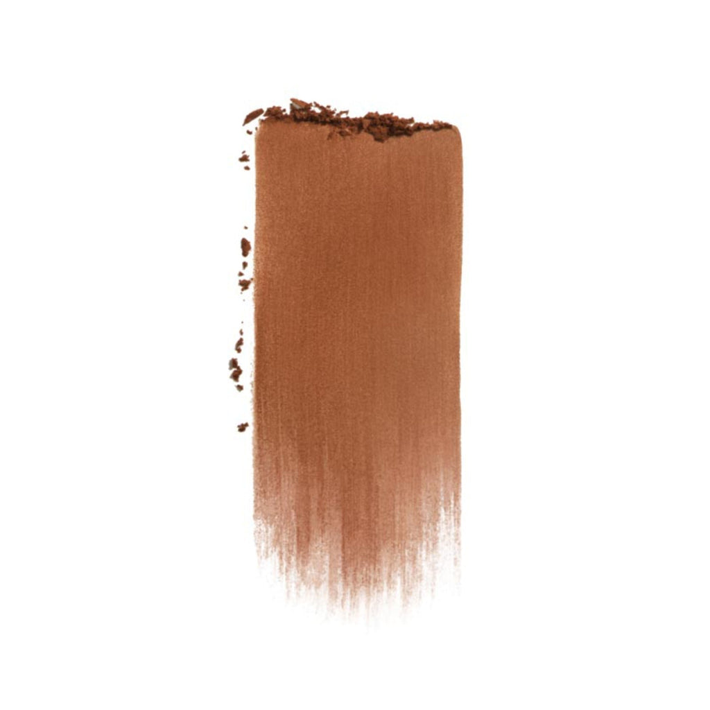 NARS Laguna Bronzing Powder - Laguna 06