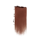 NARS Laguna Bronzing Powder - Laguna 08