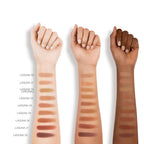 NARS Laguna Bronzing Powder - Laguna 08