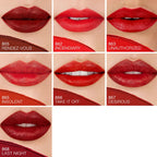 NARS Explicit Lipstick - Take It Off