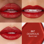 NARS Explicit Lipstick - Desirous