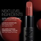 NARS Explicit Lipstick - Desirous