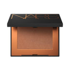 NARS Mini Laguna Bronzing Powder - Laguna 04