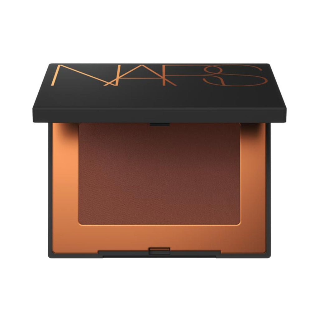 NARS Mini Laguna Bronzing Powder - Laguna 09