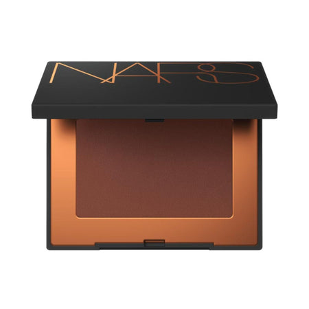 NARS Mini Laguna Bronzing Powder - Laguna 09